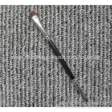 Duo End Eyeshadow Brush 